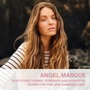 Kevin Murphy Angel Masque crème réparateur 200 ml