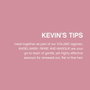 Kevin Murphy Angel Masque crème réparateur 200 ml