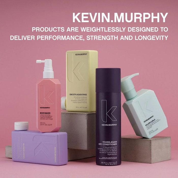 Kevin Murphy Angel Masque crème réparateur 200 ml