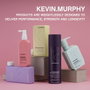 Kevin Murphy Angel Masque crème réparateur 200 ml