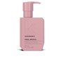 Kevin Murphy Angel Masque crème réparateur 200 ml