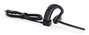 Yealink Headset BH71 MS Black