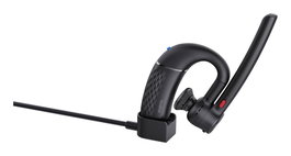 Yealink Headset BH71 MS Black