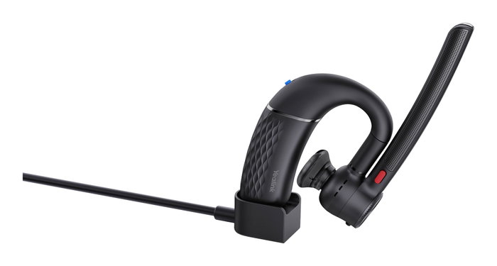 Yealink Headset BH71 MS Black Yealink Headset BH71 MS Black