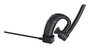 Yealink Headset BH71 MS Black