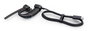 Yealink Headset BH71 MS Black