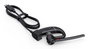 Yealink Headset BH71 MS Black