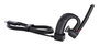 Yealink Headset BH71 MS Black