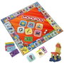 Hasbro Gaming Monopoly Appli bancaire