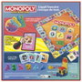 Hasbro Gaming Monopoly Appli bancaire