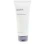 Ahava Crème Minérale pour les Mains Eau Salée de la Mer Morte 100 ml