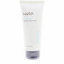 Ahava Crème minérale pour les mains à l'EAU SALÉE DE LA MER MORTE 100 ml