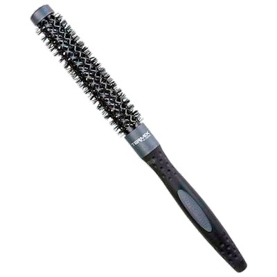 Termix Evolution XL 17 Termix Evolution XL 17