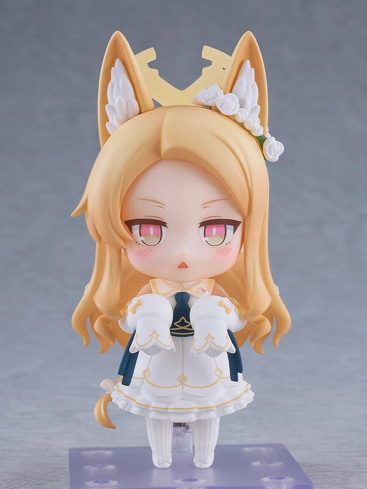 Good Smile Company Nendoroid Seia Yurizono - Blue Archive