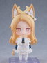 Good Smile Company Nendoroid Seia Yurizono - Blue Archive
