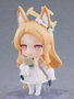 Good Smile Company Nendoroid Seia Yurizono - Blue Archive