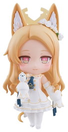 Good Smile Company Nendoroid Seia Yurizono - Blue Archive