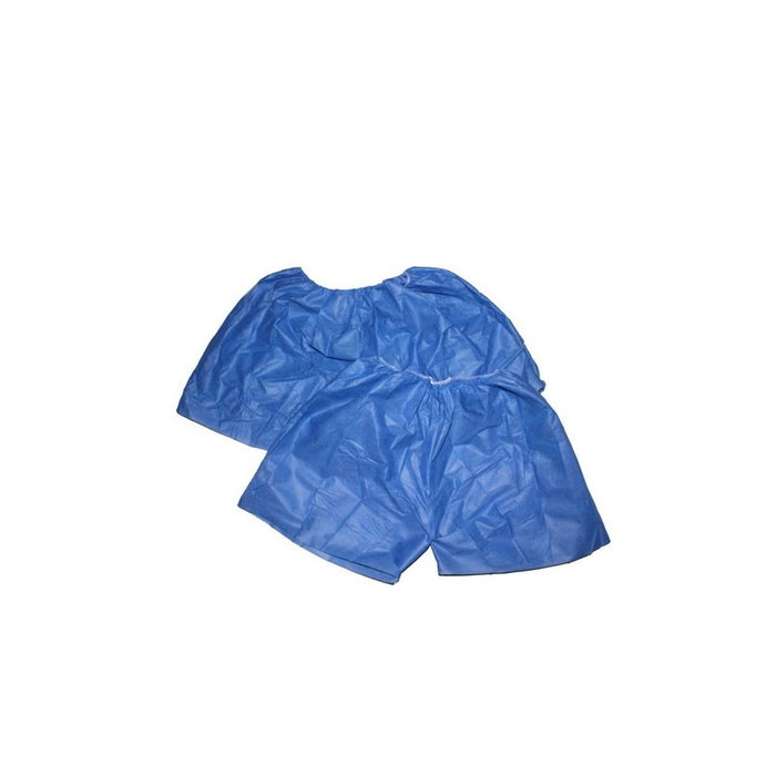 Varios Boxer Homme 20uds Varios Boxer Homme 20uds