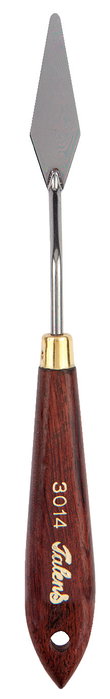 Talens Spatule N.° 3014 Talens Spatule N.° 3014