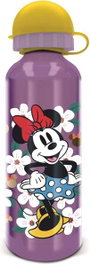 Stor - Botella aluminio alta minnie sunshine 530 ml - Bouteille aluminium haute Minnie Sunshine 530 ml - Enfant 3 ans