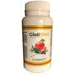 CODIET GLUTIDREN 30 capsules