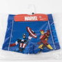 Cerdá Boxer de Bain Avengers 4 Ans - Modèles Assortis (Design Aléatoire)