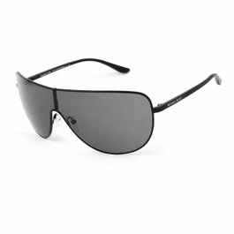 Michael Kors MK-1113-BLACK