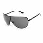 Michael Kors MK-1113-BLACK