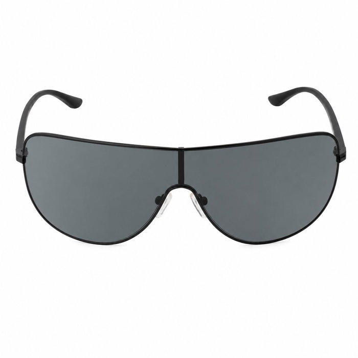 Michael Kors MK-1113-BLACK
