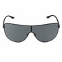 Michael Kors MK-1113-BLACK