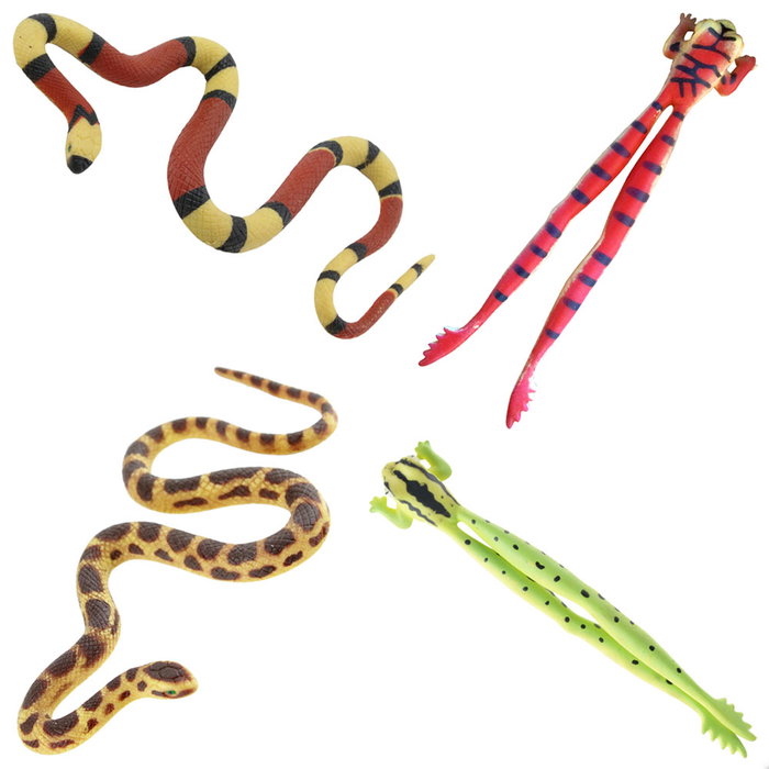 Jeux 2 momes Grenouille ou Serpent Élastique 2 m Jeux 2 momes Grenouille ou Serpent Élastique 2 m