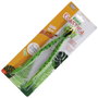 Jeux 2 momes Grenouille ou Serpent Élastique 2 m