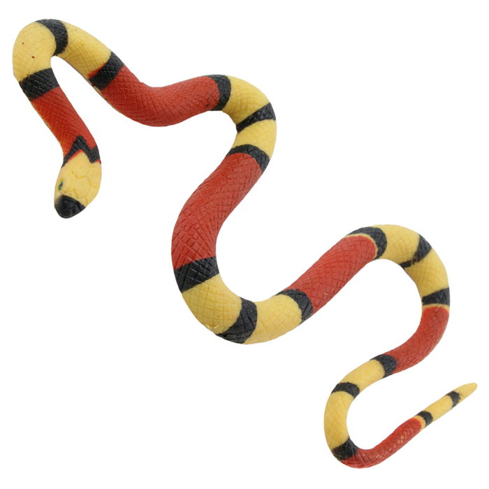 Jeux 2 momes Grenouille ou Serpent Élastique 2 m Jeux 2 momes Grenouille ou Serpent Élastique 2 m