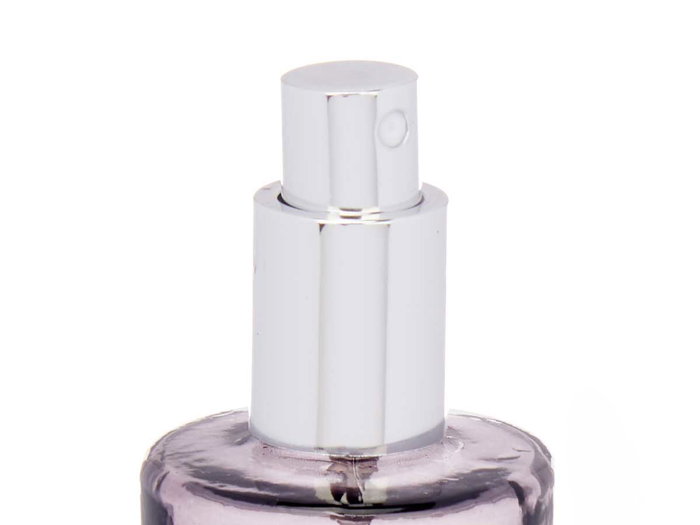 Acorde Aroma Hogar 70 ml Fresia et Jasmin, 4,5 x 16 x 4,5 cm (Set de 12)