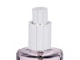 Acorde Aroma Hogar 70 ml Fresia et Jasmin, 4,5 x 16 x 4,5 cm (Set de 12)
