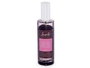 Acorde Aroma Hogar 70 ml Fresia et Jasmin, 4,5 x 16 x 4,5 cm (Set de 12)