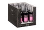 Acorde Aroma Hogar 70 ml Fresia et Jasmin, 4,5 x 16 x 4,5 cm (Set de 12)