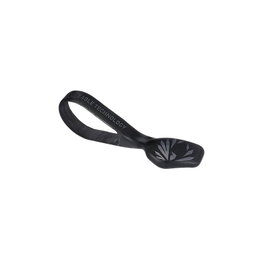 Sram Kit Recambio Palanca Mando Cambio Trig.Sram Xx1 Ea Gris Luna/Noir