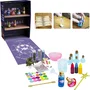 Silverlit Coffret créatif Magique - L'Atelier des Potions Enchantées