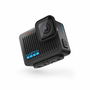 Adaptateur GoPro CHDHF-131-EU Noir
