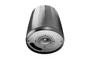 JBLPRO Control-64P-T Enceinte suspendue compacte 100 mm - Lot de 2 - 70V/100V - Réf: Control-64P-T