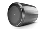 JBLPRO Control-64P-T Enceinte suspendue compacte 100 mm - Lot de 2 - 70V/100V - Réf: Control-64P-T