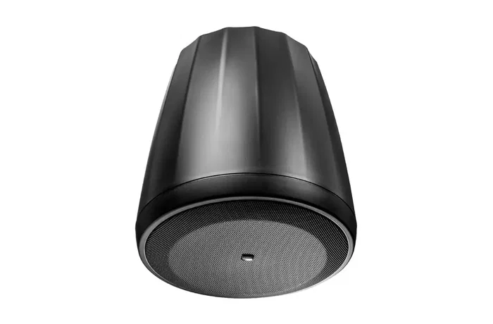JBLPRO Control-64P-T Enceinte suspendue compacte 100 mm - Lot de 2 - 70V/100V - Réf: Control-64P-T