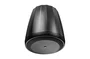 JBLPRO Control-64P-T Enceinte suspendue compacte 100 mm - Lot de 2 - 70V/100V - Réf: Control-64P-T