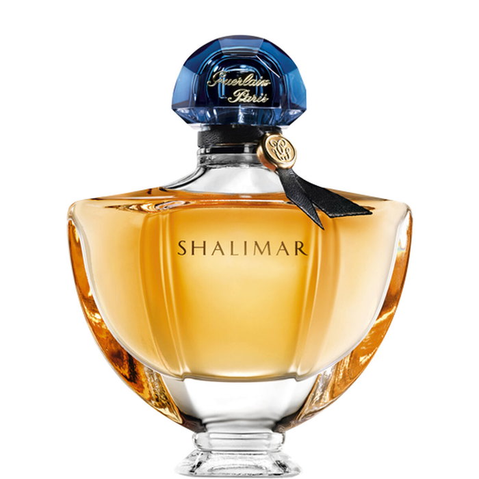 Guerlain Shalimar Eau de Parfum 90 ml Guerlain Shalimar Eau de Parfum 90 ml
