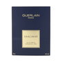 Guerlain Shalimar Eau de Parfum 90 ml
