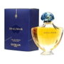 Guerlain Shalimar Eau de Parfum 90 ml