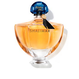 Guerlain Shalimar Eau de Parfum Vaporisateur 90 ml