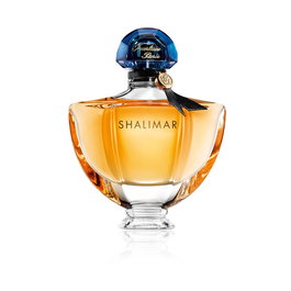 Guerlain Shalimar Eau de Parfum Vaporisateur 90 ml