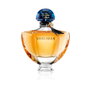 Guerlain Shalimar Eau de Parfum 90 ml